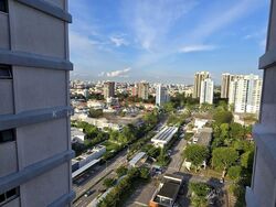 Laguna Park (D15), Apartment #486641491